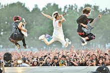 ONE OK ROCK Taka Toru Ryotaの画像(ONE OK ROCK takaに関連した画像)