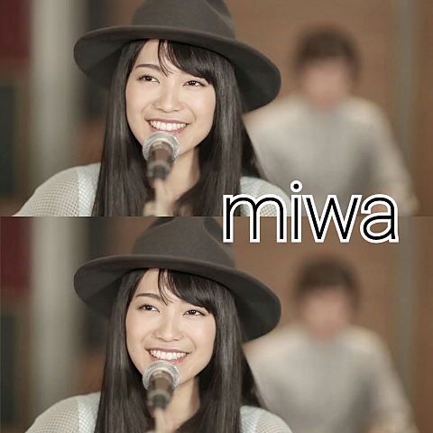 ♥miwa♥の画像(プリ画像)