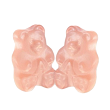 candy bear(´∩｡• ᵕ •｡∩`)の画像(bearに関連した画像)