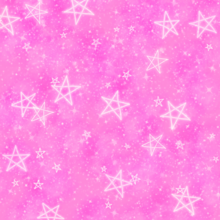 キラキラ ピンク 星の画像507点 完全無料画像検索のプリ画像 Bygmo