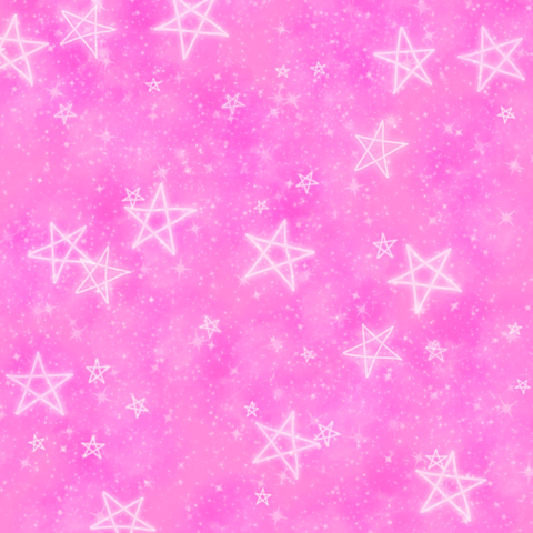ピンク 背景 キラキラ 星の画像125点 完全無料画像検索のプリ画像 Bygmo