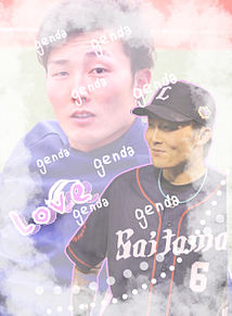 源田壮亮選手の画像(埼玉西武ライオンズ 選手に関連した画像)