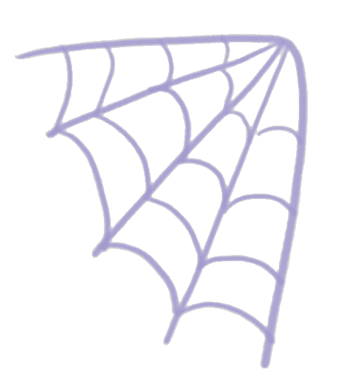 蜘蛛の糸 背景透過の画像1点 完全無料画像検索のプリ画像 Bygmo