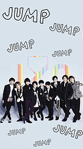 Hey! Say! JUMP 壁紙の画像(Hey！Say！JUMP/有岡大貴に関連した画像)