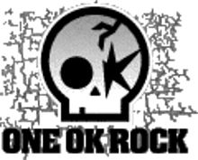 ONE OK ROCK 質問！ プリ画像
