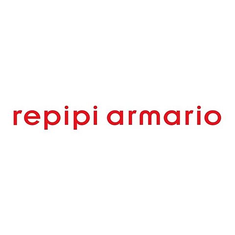 ブランド 壁紙 背景 Repipi Armario レピピアルマリオ 完全無料画像検索のプリ画像 Bygmo