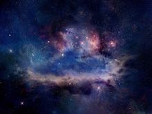 宇宙 銀河 高画質の画像7点 完全無料画像検索のプリ画像 Bygmo
