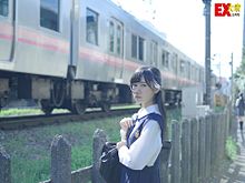 乃木坂46 EX大衆 2016の画像(深川麻衣に関連した画像)