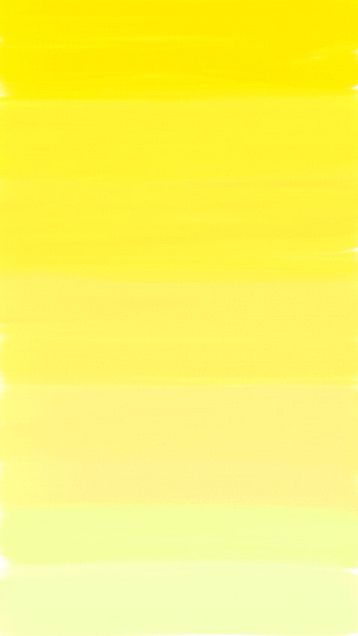 黄色 グラデーション 背景の画像(プリ画像)