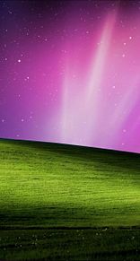 スマホ 壁紙 紫の画像21点 完全無料画像検索のプリ画像 Bygmo