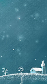 スマホ 壁紙 冬の画像26点 完全無料画像検索のプリ画像 Bygmo