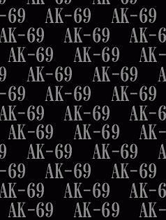 Ak 69背景待受画像 黒系 完全無料画像検索のプリ画像 Bygmo