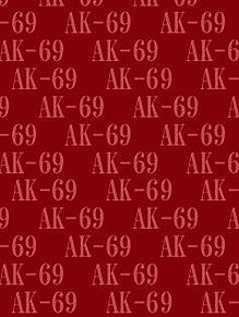 Ak 69 壁紙の画像55点 6ページ目 完全無料画像検索のプリ画像 Bygmo