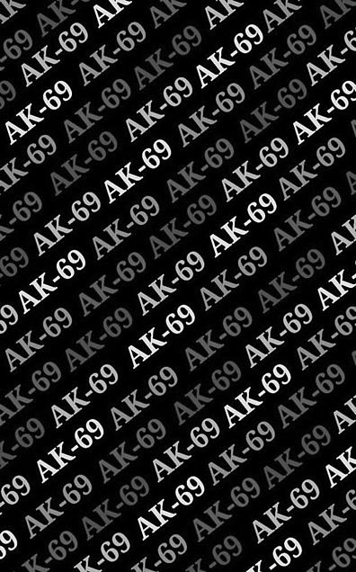 Ak 69 壁紙 No004 完全無料画像検索のプリ画像 Bygmo