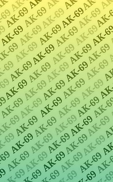 Ak 69 壁紙 No005 完全無料画像検索のプリ画像 Bygmo