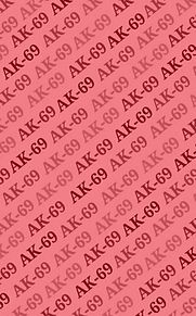 Ak 69の画像2111点 9ページ目 完全無料画像検索のプリ画像 Bygmo
