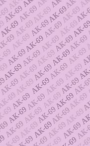 Ak 69 壁紙の画像55点 完全無料画像検索のプリ画像 Bygmo