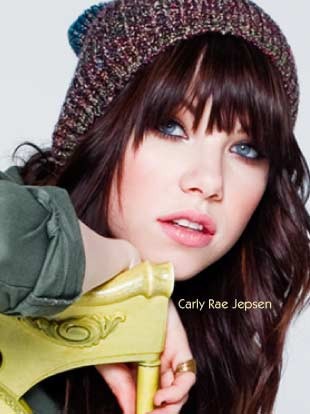 Carly Rae Jepsen かわいいの人気画像60点 完全無料画像検索のプリ画像 Bygmo
