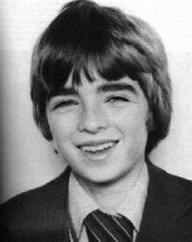 Noel Gallagher**の画像 プリ画像