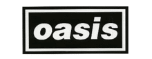oasis **の画像(OASISに関連した画像)