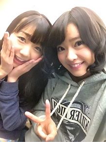 須田亜香里 矢方美紀 SKE48の画像(矢方美紀に関連した画像)