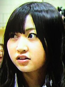 AKB48 週刊AKB ドッキリ女学園 小森美果の画像(ﾄﾞｯｷﾘ女学園に関連した画像)