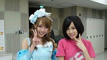 前田敦子　AKB48　あっちゃん　あっさん　ブログ画像の画像(川崎希に関連した画像)