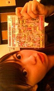 小嶋陽菜　AKB48　こじはる　no3b　ブログ画像の画像(3Bに関連した画像)