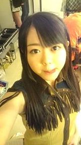 峯岸みなみ　AKB48　みぃちゃん　no3b　ブログ画像の画像(3Bに関連した画像)