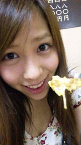 河西智美　AKB48　とも〜みちゃん　チユウ　ブログ画像の画像(とも～みに関連した画像)