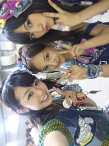 板野友美　元AKB48　ともちんの画像(前田敦子 ブログに関連した画像)