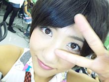 宮澤佐江 AKB48 SNH48 佐江ちゃん DiVAの画像(宮澤佐江 ブログに関連した画像)