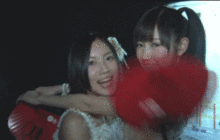 動く画像＊センネズの画像(AKB48/SKE48に関連した画像)