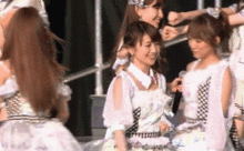 動く画像＊AKB48の画像(AKB48/SKE48に関連した画像)