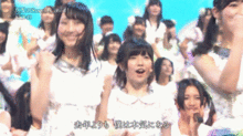動く画像＊ぱるるの画像(AKB48/SKE48に関連した画像)