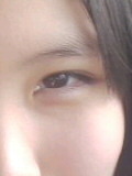 AKB48 誰の目でしょ？の画像(プリ画像)