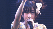 石田晴香　はるきゃん　潮風の招待状　AKB48の画像(石田晴香に関連した画像)