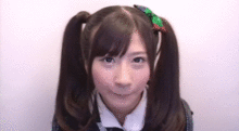 石田晴香　はるきゃん　AKB48の画像(石田晴香に関連した画像)