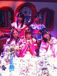 AKB48　フライングゲットの画像(板野友美 指原莉乃に関連した画像)