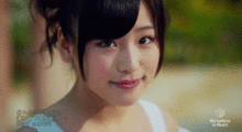 AKB48　渡り廊下走り隊７　仲川遥香の画像(へたっぴウィンクに関連した画像)