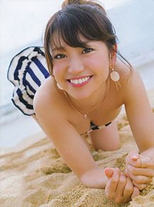 AKB48海外旅行日記より文字削除加工の画像(海外旅行日記に関連した画像)