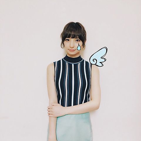 篠田麻里子 AKB48卒業生の画像(プリ画像)