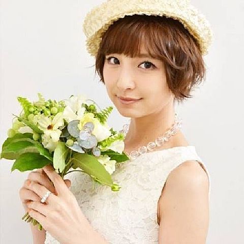 篠田麻里子 AKB48卒業生の画像 プリ画像