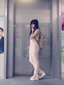 梅田彩佳　AKB48 　NMB48 プリ画像
