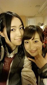 SKE48 松井珠理奈 AKB48 大島優子の画像(AKB48大島優子に関連した画像)