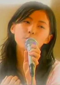 SKE48 松井珠理奈  オーディション時  11歳の画像(じゅり犬に関連した画像)