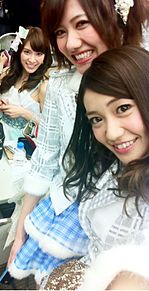AKB48 SNH48 秋元才加 宮澤佐江 大島優子 アメブロの画像(さえちゃんに関連した画像)