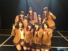 SKE48 春に卒業するメンバー Google＋の画像(上野圭澄に関連した画像)