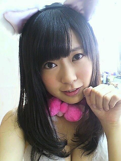 NMB48 AKB48 渡辺美優紀の画像 プリ画像