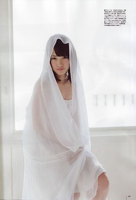 AKB48 川栄李奈の画像(プリ画像)